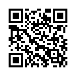 GL080F33CET QRCode