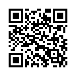 GL080F35CET QRCode