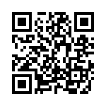 GL092F23CDT QRCode