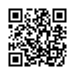 GL092F35CET QRCode