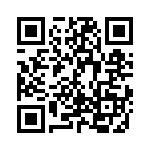 GL092F35IDT QRCode