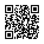 GL098F23CDT QRCode