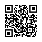 GL098F23CET QRCode