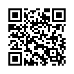 GL098F33CET QRCode