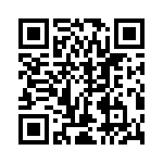 GL098F35CET QRCode