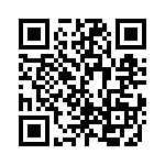 GL100F23CDT QRCode