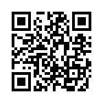 GL100F33IET QRCode