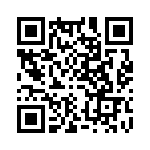 GL100F35CET QRCode