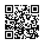 GL100F35IET QRCode