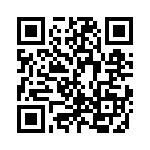 GL102F23CDT QRCode