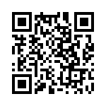 GL111F23CET QRCode