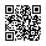 GL111F33CDT QRCode