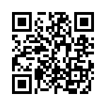 GL111F33CET QRCode