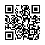 GL111F35CET QRCode