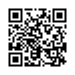 GL120F23CET QRCode