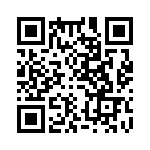 GL120F33CDT QRCode