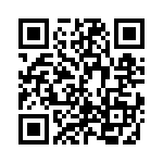 GL122F23CDT QRCode