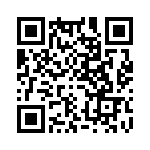 GL122F35CET QRCode