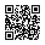 GL122F35IET QRCode