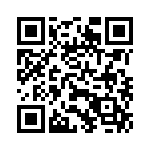 GL135F23CET QRCode