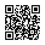 GL135F33CDT QRCode