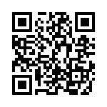 GL160F35CDT QRCode