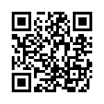 GL160F35IDT QRCode