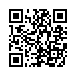 GL1L5MS400S-C QRCode