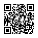 GL240F35IDT QRCode