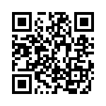 GL24CF23IET QRCode