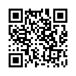 GL250F33IET QRCode