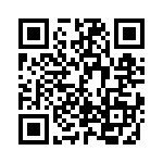 GL286F35IET QRCode