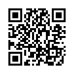 GL34D-1 QRCode