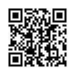 GLA67F23CET QRCode