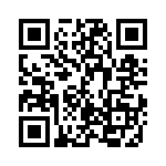 GLA67F35CDT QRCode