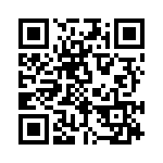 GLC40-12 QRCode