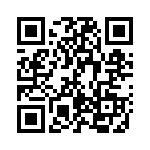 GLC50-24 QRCode