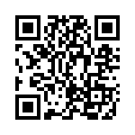 GLC75DG QRCode