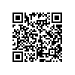 GLFR1608T6R8M-LR QRCode