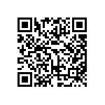 GLK12232-25-SM-R14 QRCode