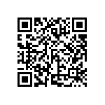 GLK19264A-7T-1U-422-TCI-VPT-E QRCode