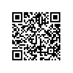 GLK24064-25-FGW-VPT-E QRCode