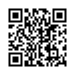 GLL4745A-E3-97 QRCode