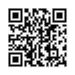 GLL4763A-E3-96 QRCode