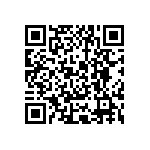 GLP-ENC-EXT420-001-DP QRCode