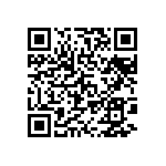 GLT12232A-SM-TCI-VS QRCode