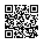 GLT24064-422 QRCode