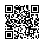 GLZ301-F01 QRCode