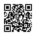 GM8MI17 QRCode