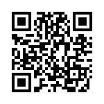 GM8SMFI30 QRCode